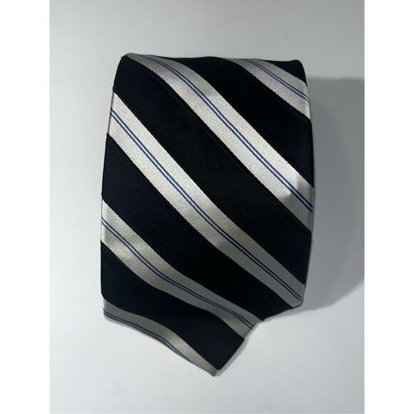 Tommy Hilfiger Tie - Picture 1 of 4